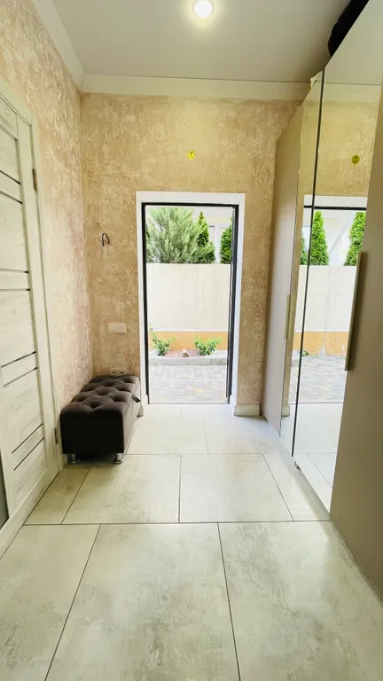 Дом для встречи 2026 года )