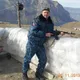 Виктор
