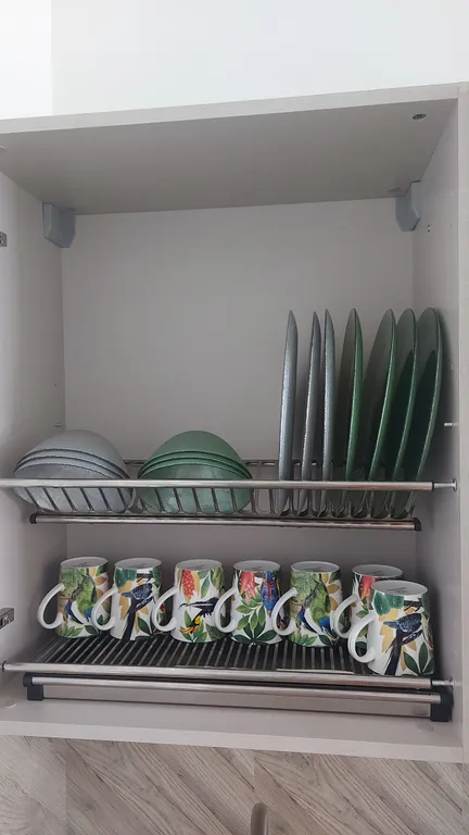 Квартира 2-комнатная Квартира — Анапа