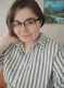 Анфиса