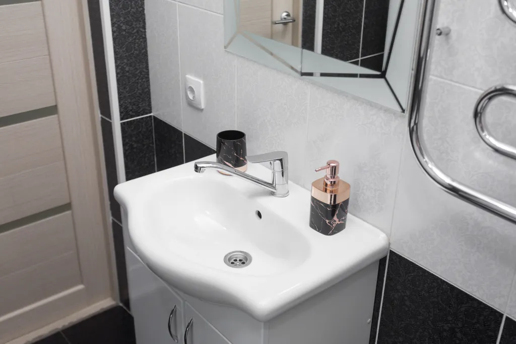 Чистая уютная квартира в центре