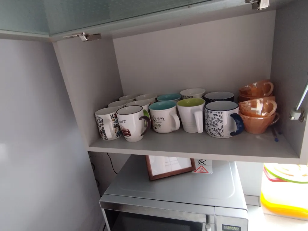 Бунгало Forest