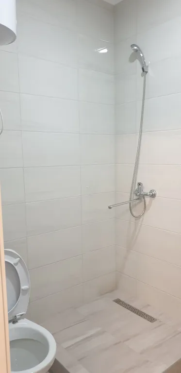 Уютная студия в центре города