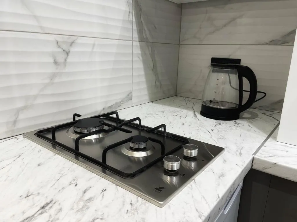 Квартира Апартаменты в центре у Площади Победы — Калининград