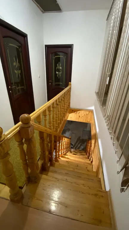 4-комнатный Дом