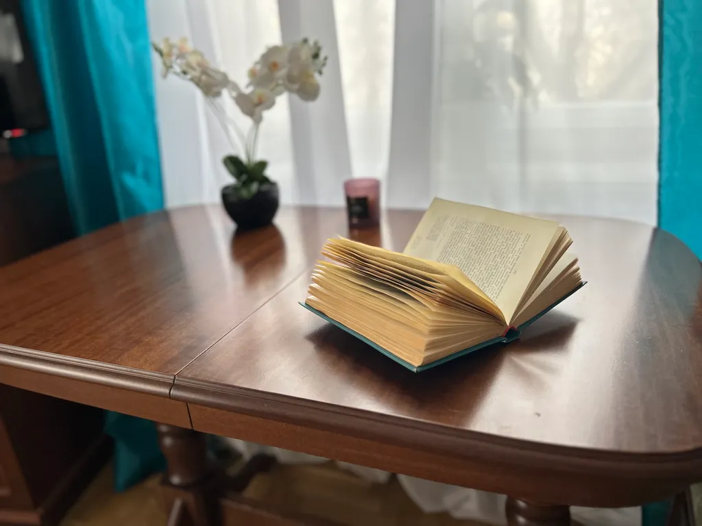 Квартира Квартира В Пушкин с любовью — Пушкин