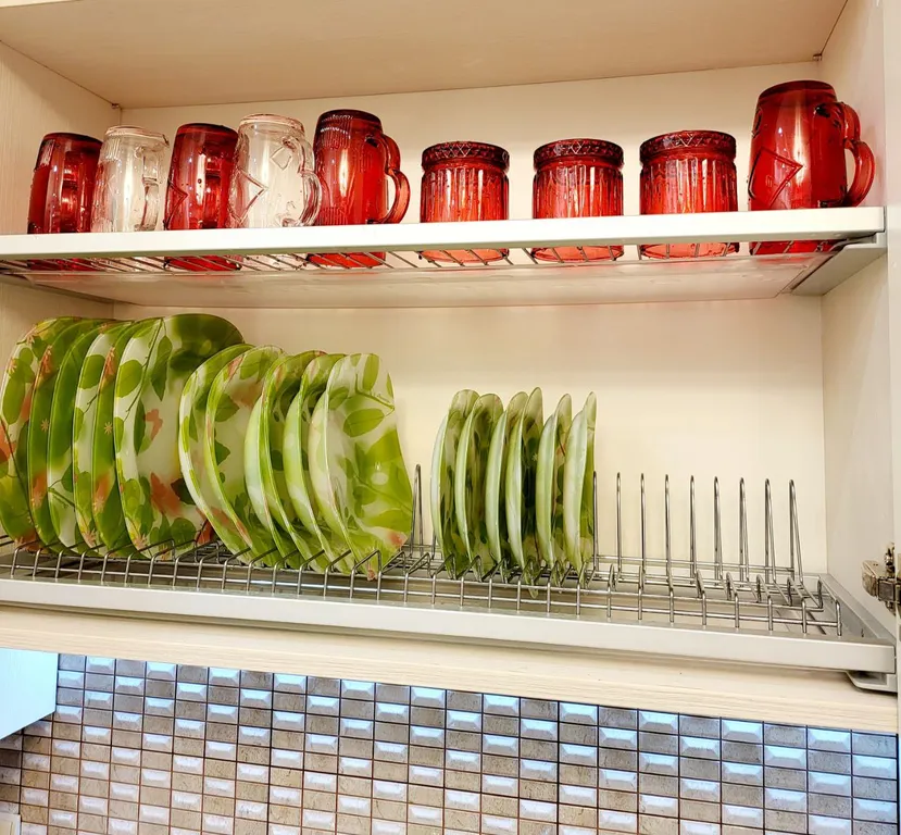 Ваш уютный уголок в историческом центре