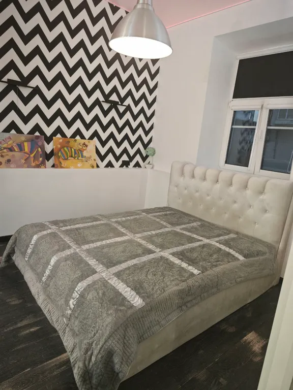 Уютная квартира в самом сердце города — аренда посуточно в Витебск