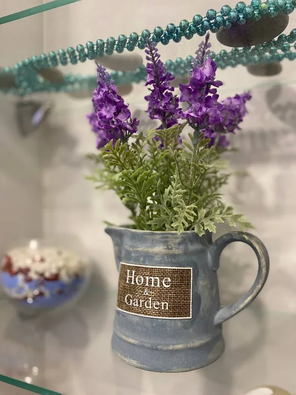 Квартира Квартира Уютная студия в Олимпийском парке — Сириус