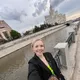 Алина