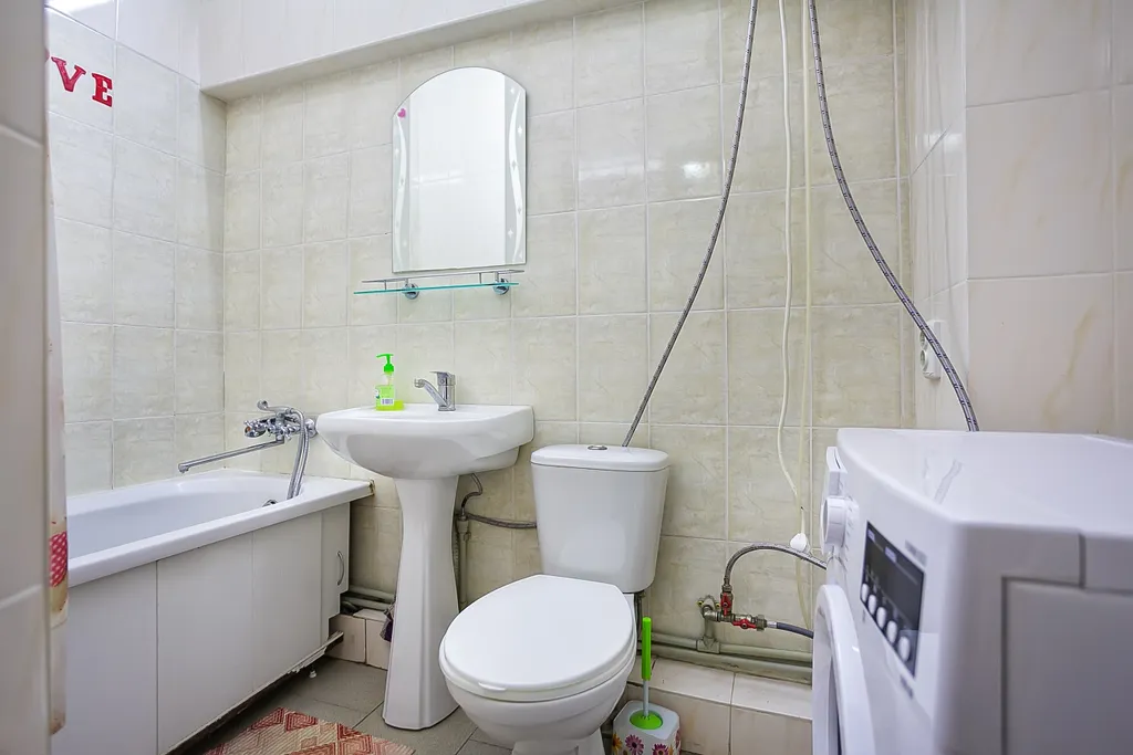 Студия Каравелла