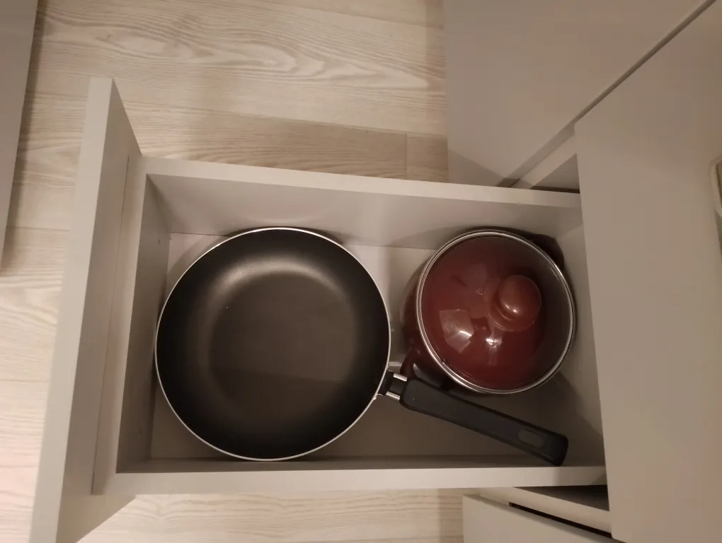 Квартира у Дворца бракосочетания