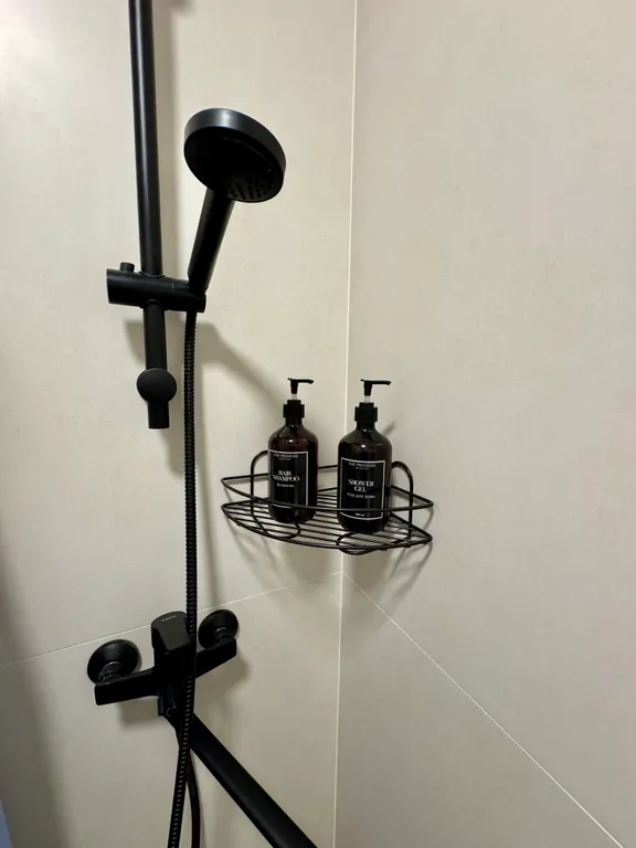 Современный номер возле жд вокзала, со всеми удобствами