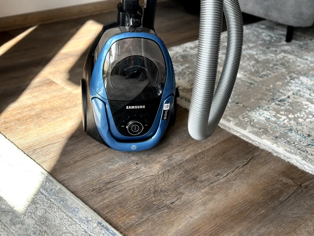 Квартира Апартаменты с красивым видом — Махачкала