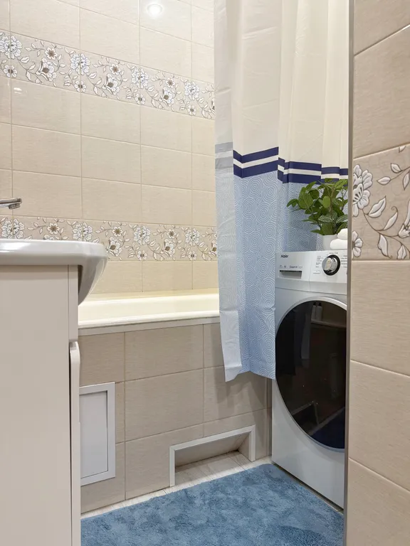 Квартира Квартира Я дома — Пушкин