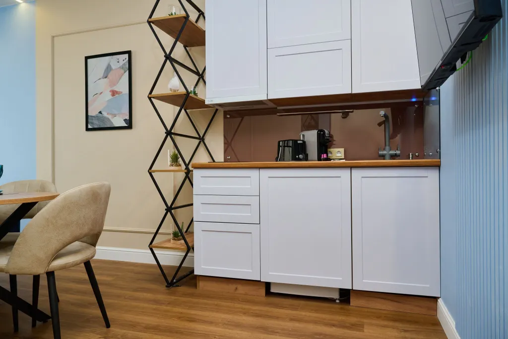 Студия Жако