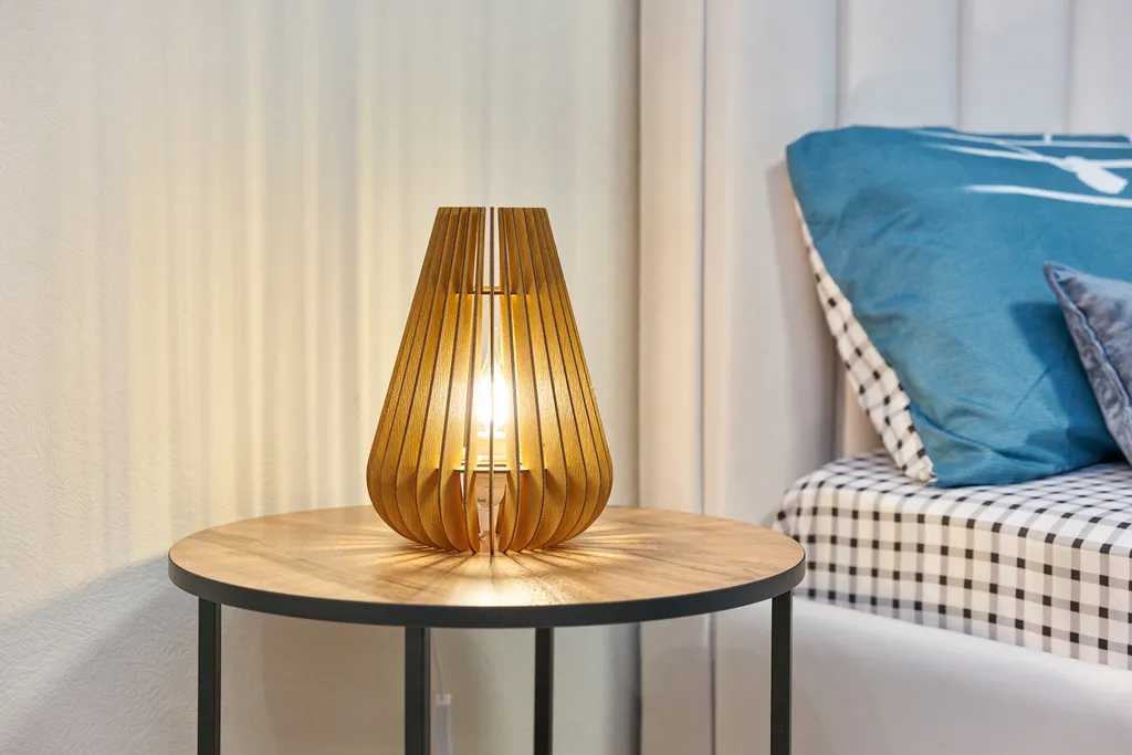 Современная студия в самом центре города в новом ЖК Премьер