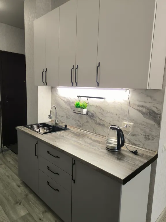 Домашний очаг студия