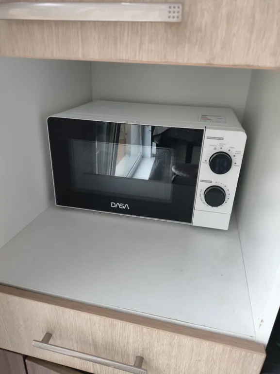 Дом с панорамным видом на реку и горнолыжку в 30 минутах от Казани