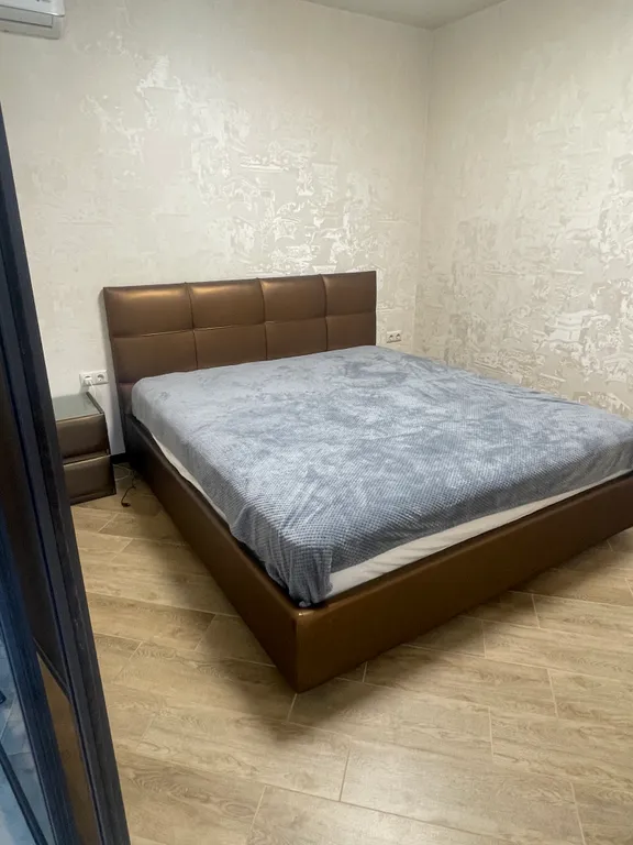 Квартира Апартаменты на берегу — аренда посуточно в Феодосия