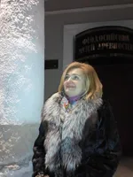 Наталья