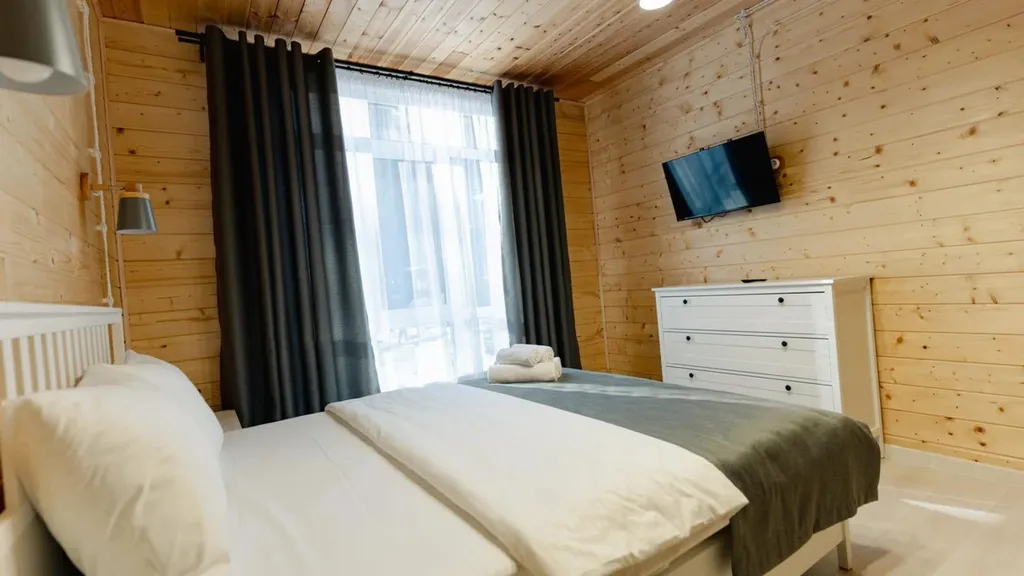 5-комнатный Дом