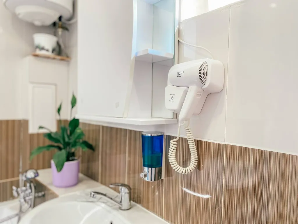 Квартира Квартира в стиле Антуан де Сент-Экзюпери, сказка Маленький принц — Севастополь