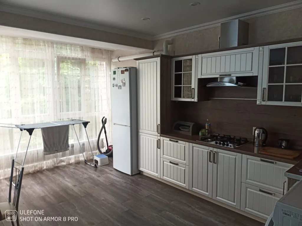 Квартира рядом с парком Победы — аренда посуточно в Ессентуки