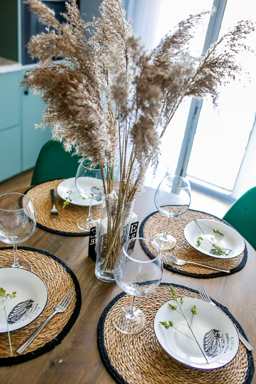 Квартира Уютная квартира на Балтийском побережье — Светлогорск