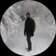Роман