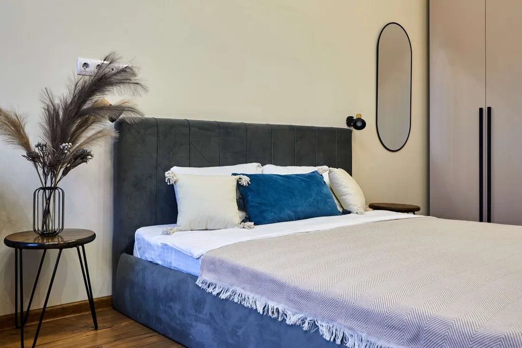 Топ-локация, чилл зона, лофт