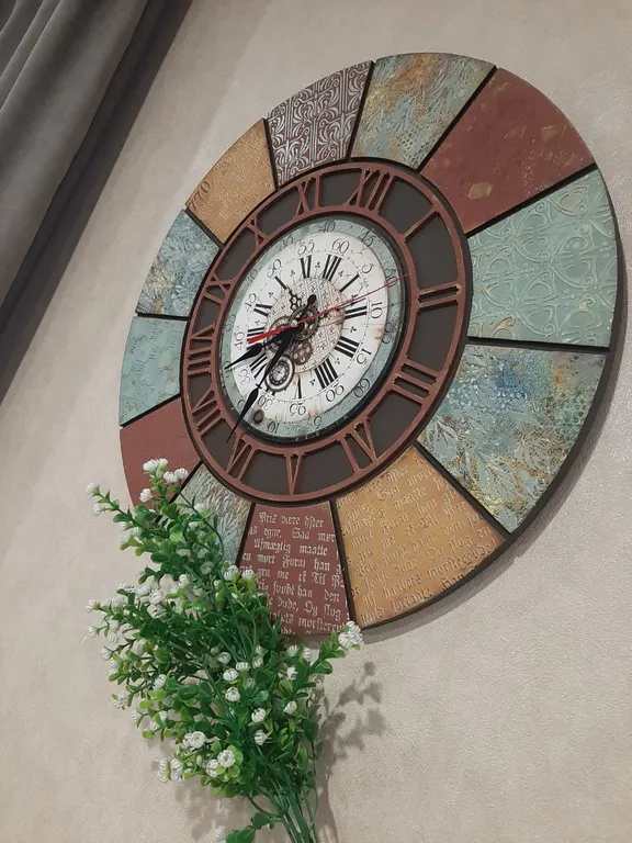 Квартира Стильная квартира — Ярославль