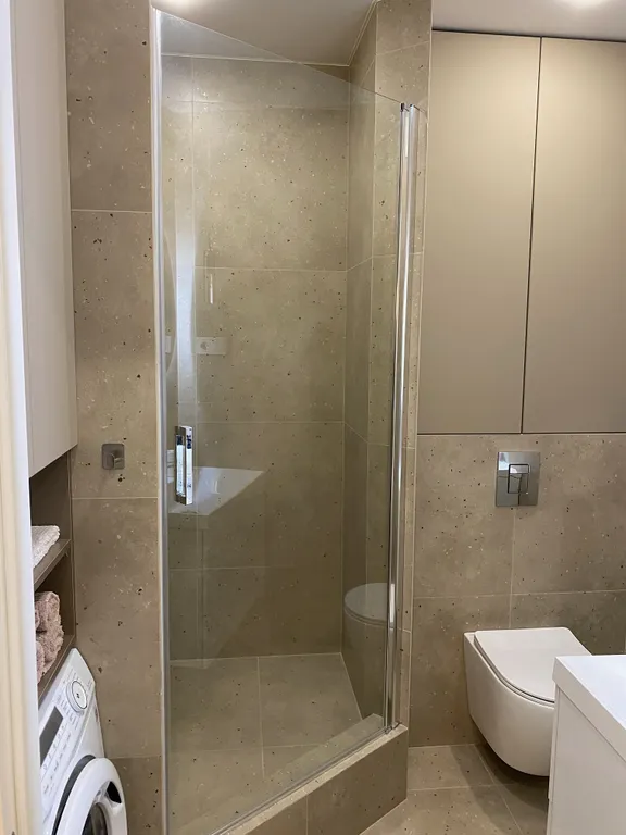 Квартира на уикэнд