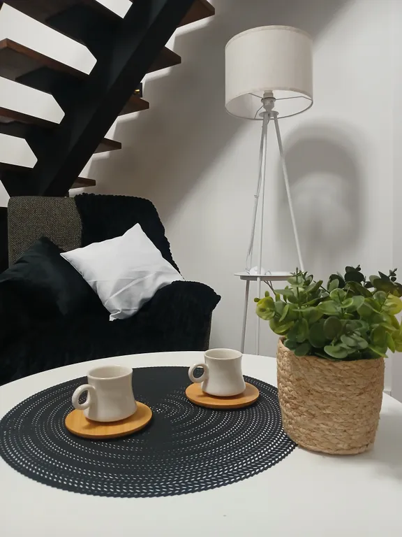 5-комнатный Дом