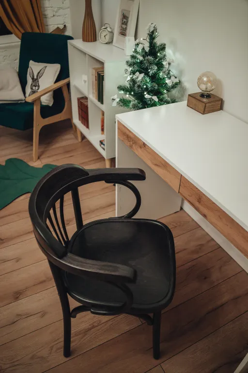 Квартира Атмосферные апартаменты — Пушкин