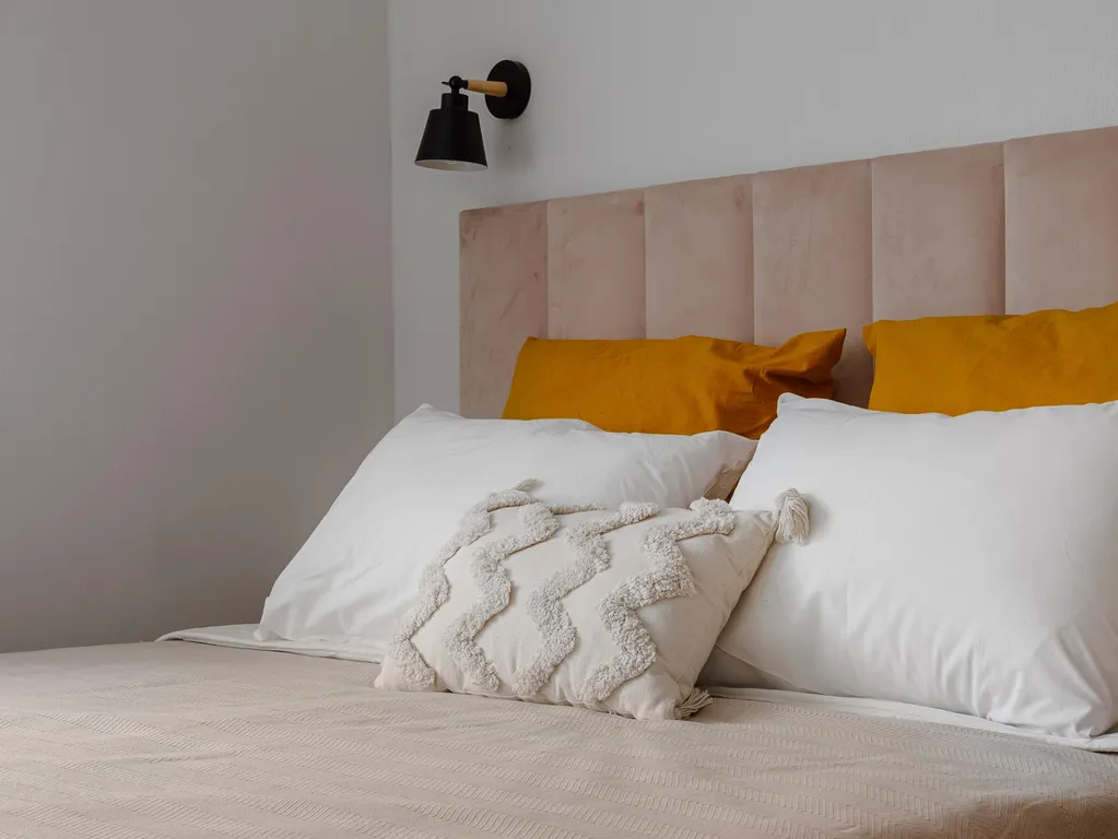 Дом-студия у парка в центре города с мангальной зоной