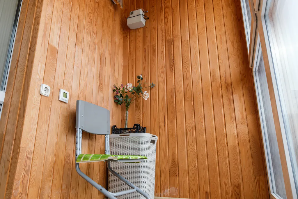 Квартира Квартира Брызги солнца — Екатеринбург