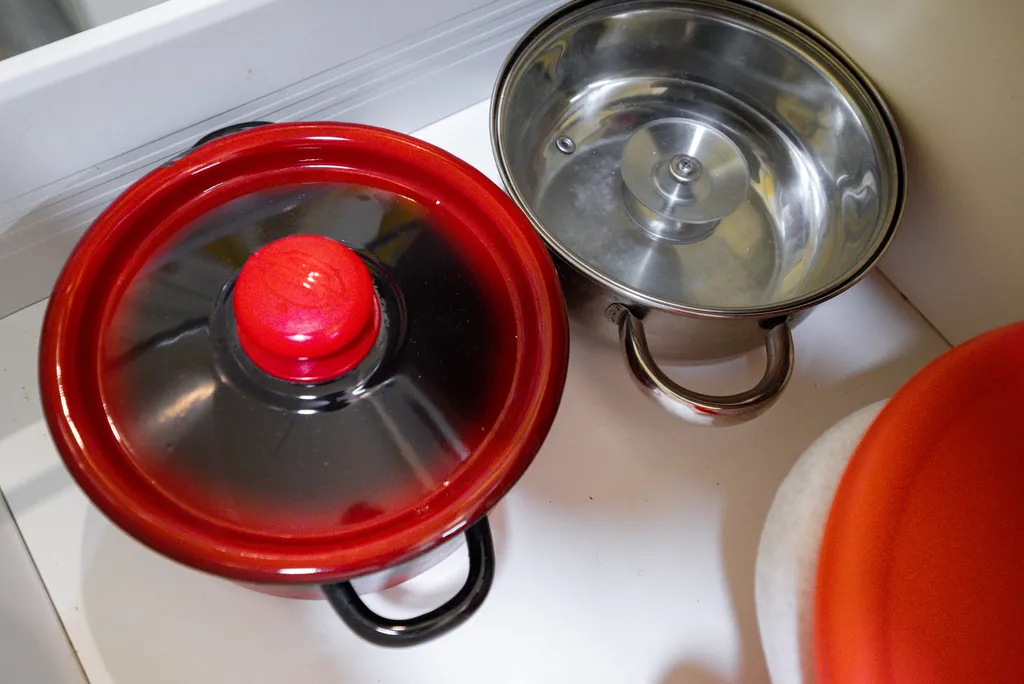 Уютная квартира в 18 минутах до моря