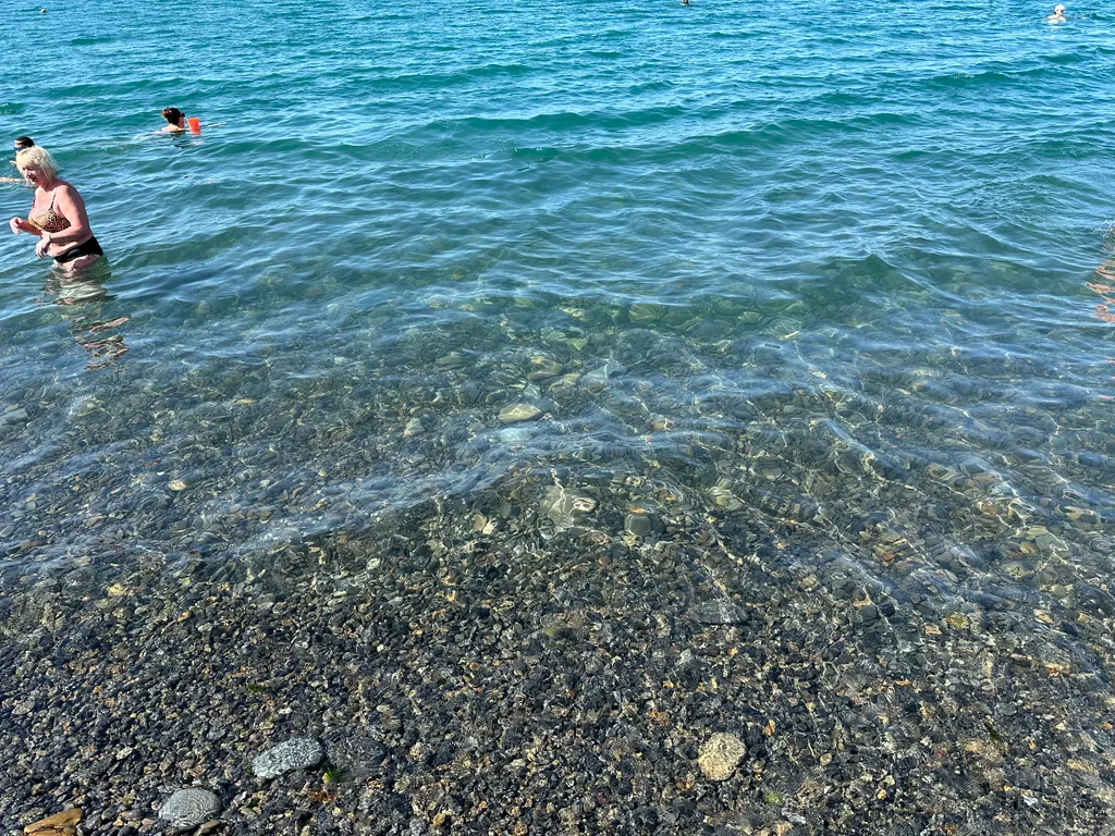 Отдельный домик в ЖК «Резиденция Утриш»