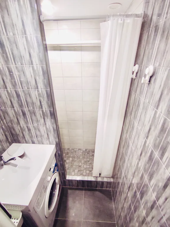 Квартира на Московской, центр Мурома