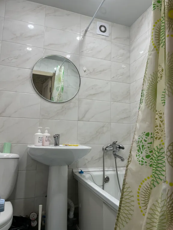 Отчетные документы, расчетный счет