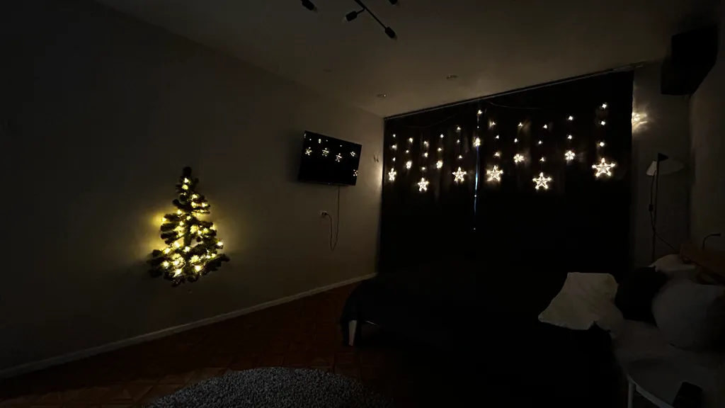 Уютная квартира — аренда посуточно в Комсомольск-на-Амуре