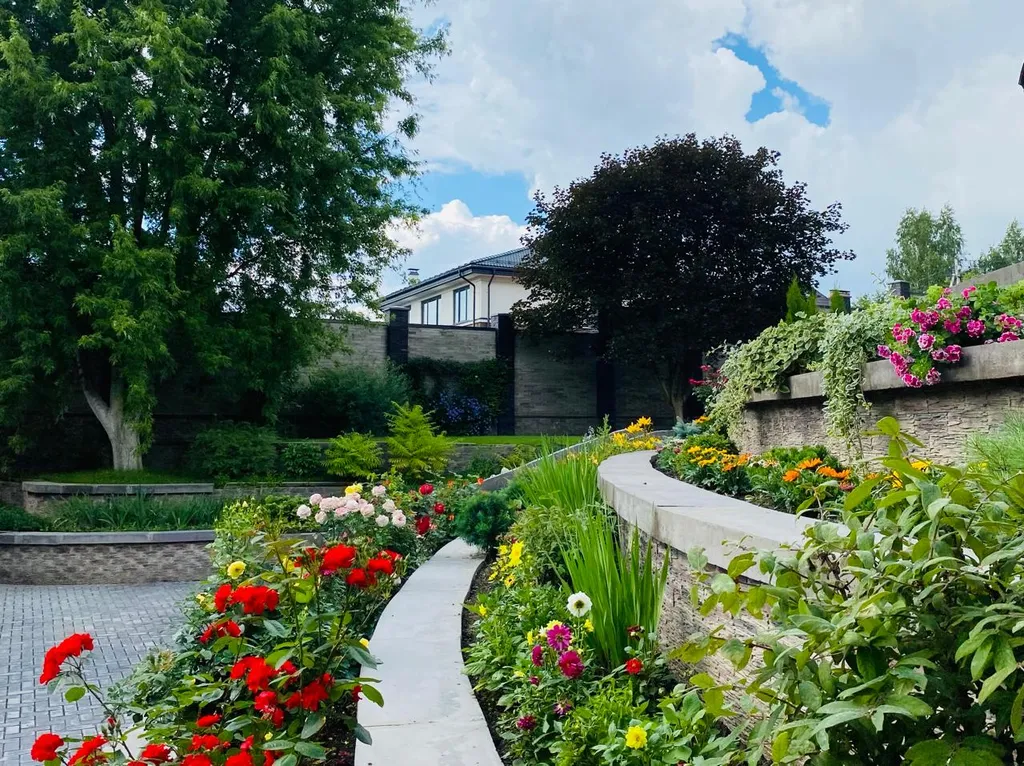 Эко Дом Русская банька