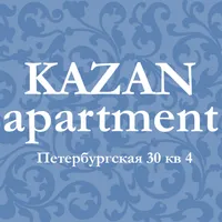 KAZANapartments