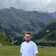 Кирилл