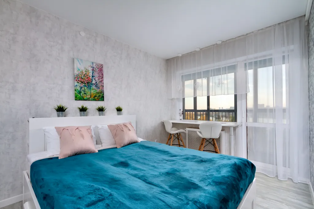 Romanna Home Inskaya