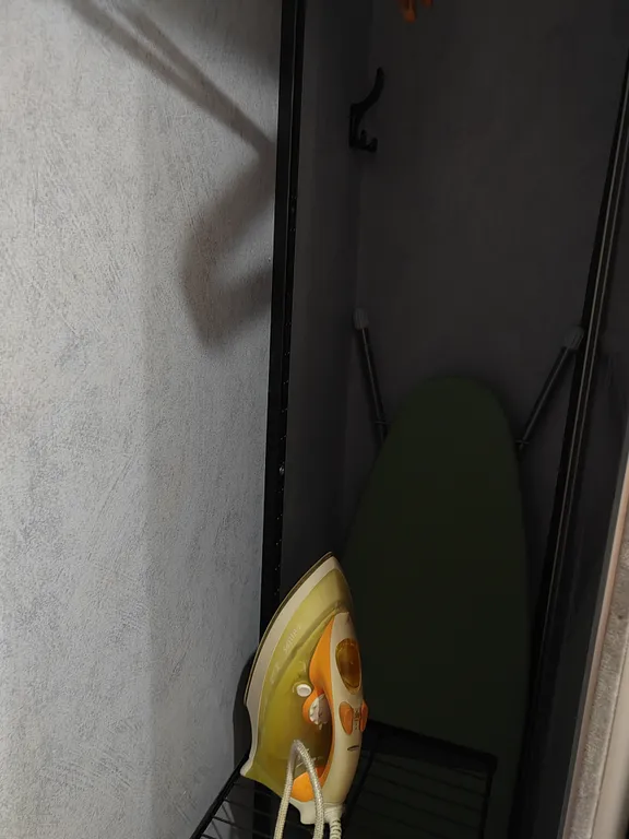 Квартира Квартира в центре около метро — Казань