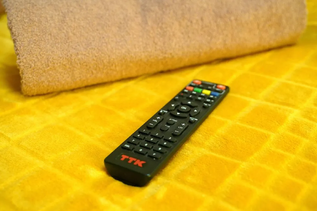 Уютная квартира студия рядом с рекой Волга