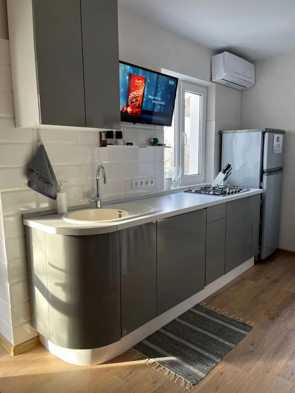 Коттедж Гостевой дом в Байдарской долине. Севастополь. Выгодно.	КizilНоusе — Кизиловое