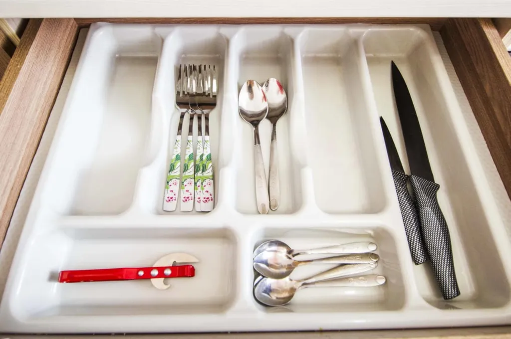 Квартира Новая, чистая, уютная квартира — Красноярск